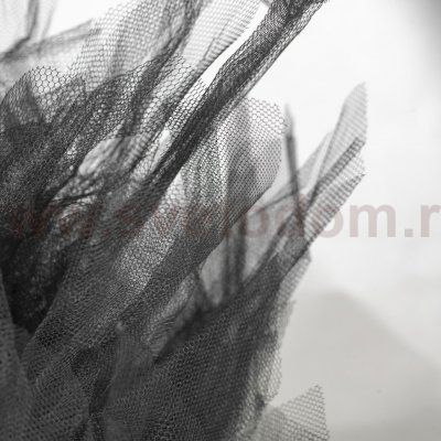 Потолочный светильник Lussole GRLSP-8727 CLARKSVILLE