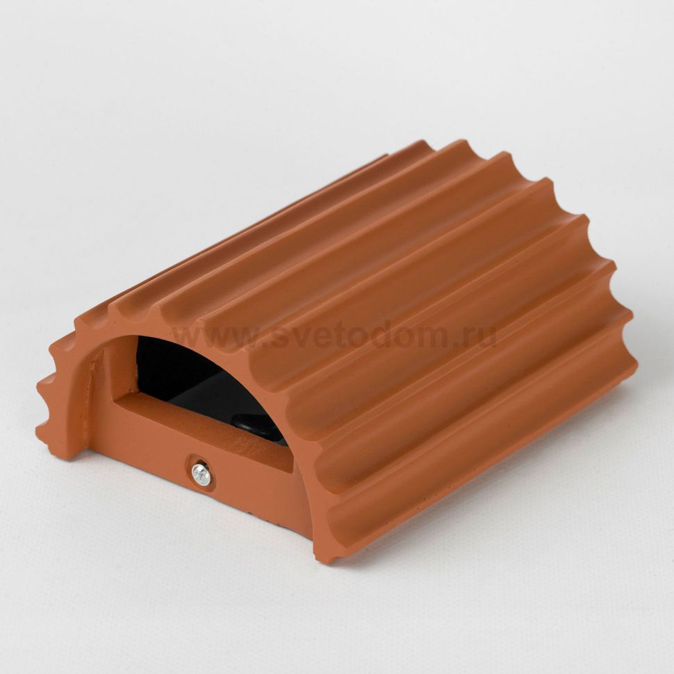 Бра настенное Lussole GRLSP-8853 TROY