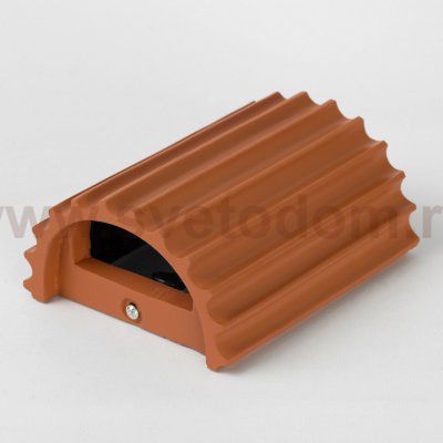 Бра настенное Lussole GRLSP-8853 TROY