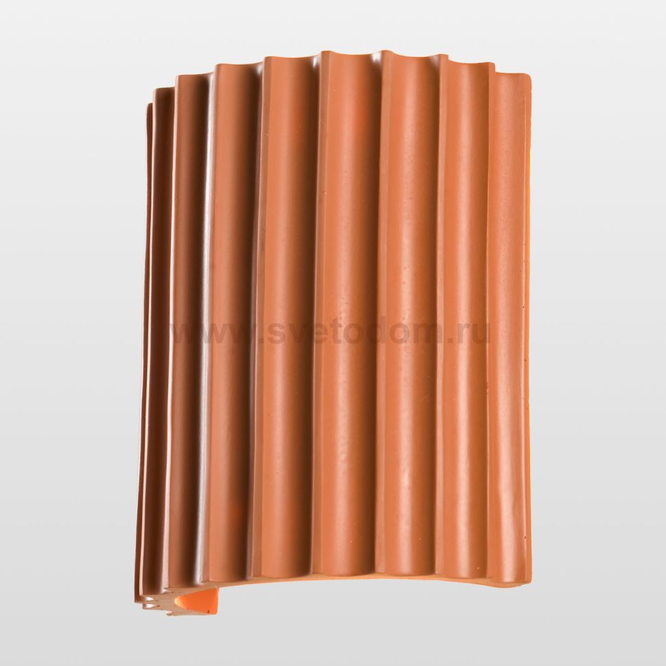 Бра настенное Lussole GRLSP-8853 TROY