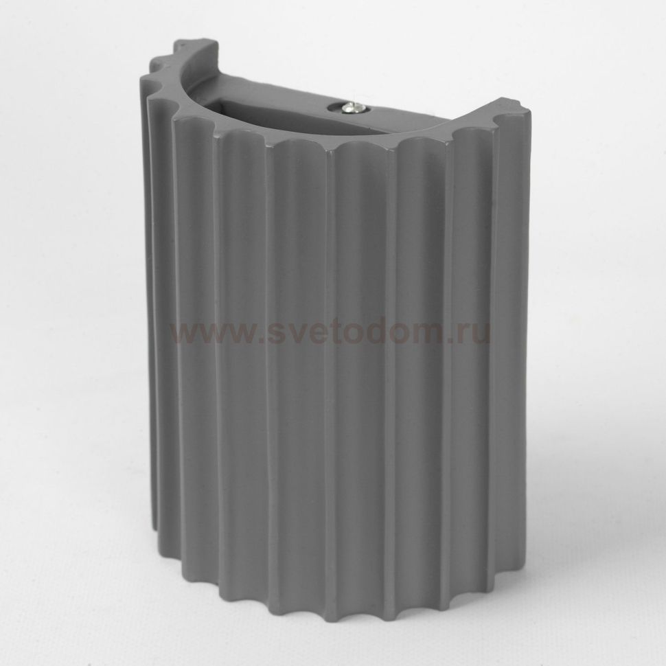 Бра настенное Lussole GRLSP-8855 TROY