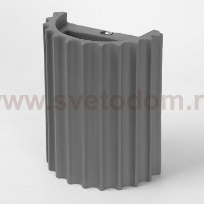 Бра настенное Lussole GRLSP-8855 TROY