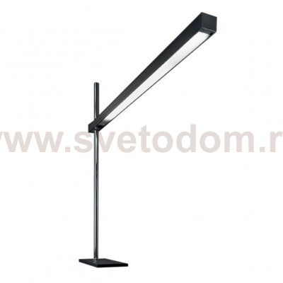 Ideal Lux GRU TL NERO