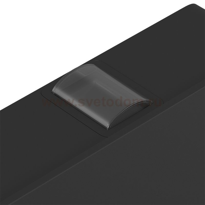 Светильник настенный GW DesignLed GW-A130-4-4-BL-WW