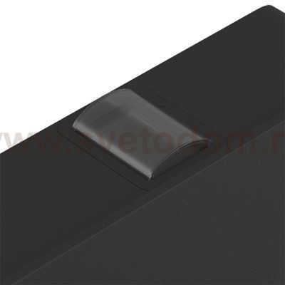 Светильник настенный GW DesignLed GW-A130-4-4-BL-WW