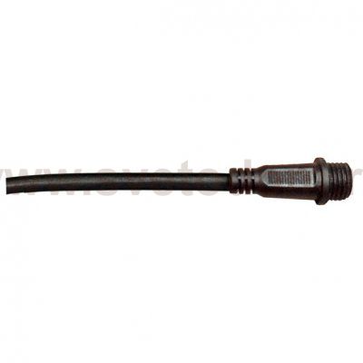 Аксессуар к ландшафтному свету Natural concept GZ/CABLE 20M ACCESSORIES - GZ