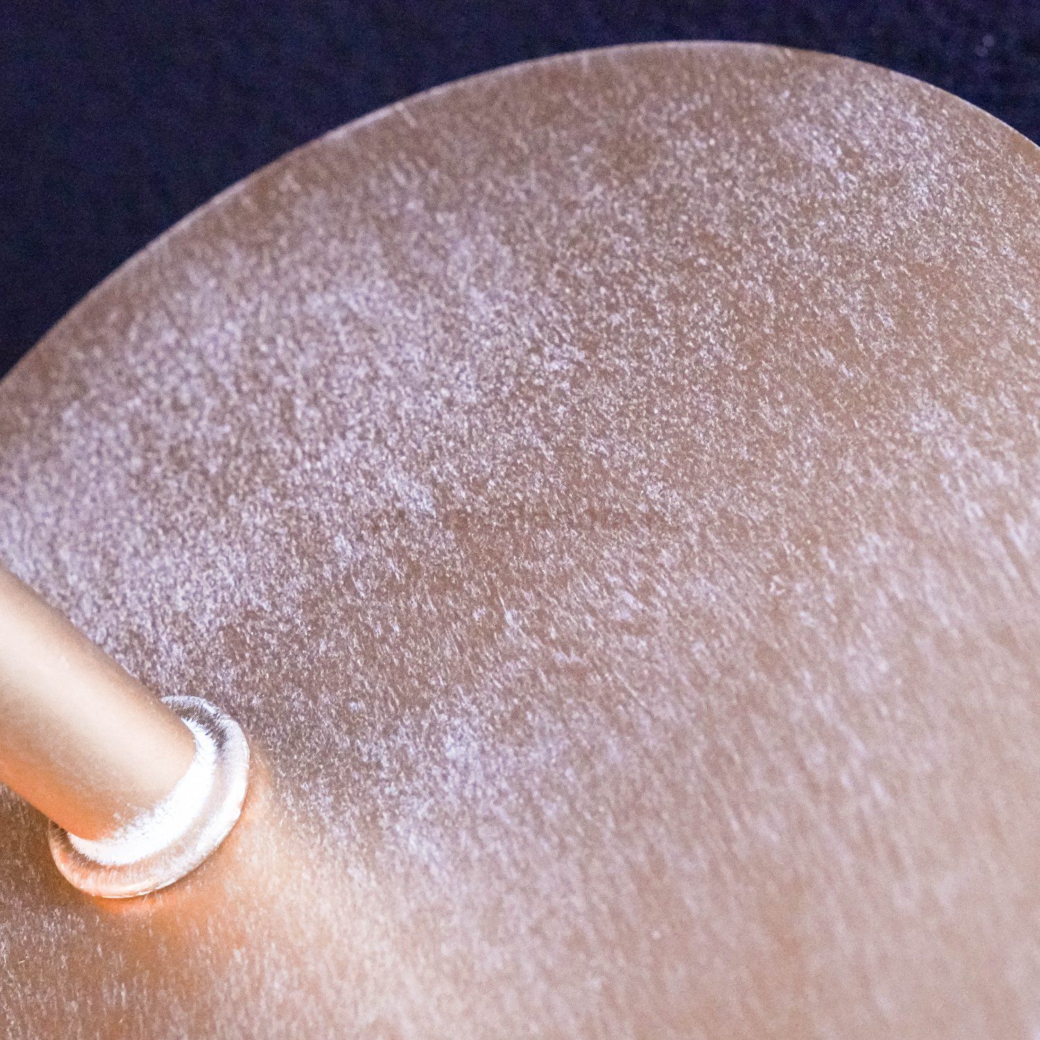 Бра Maytoni H003WL-01MG Barbara