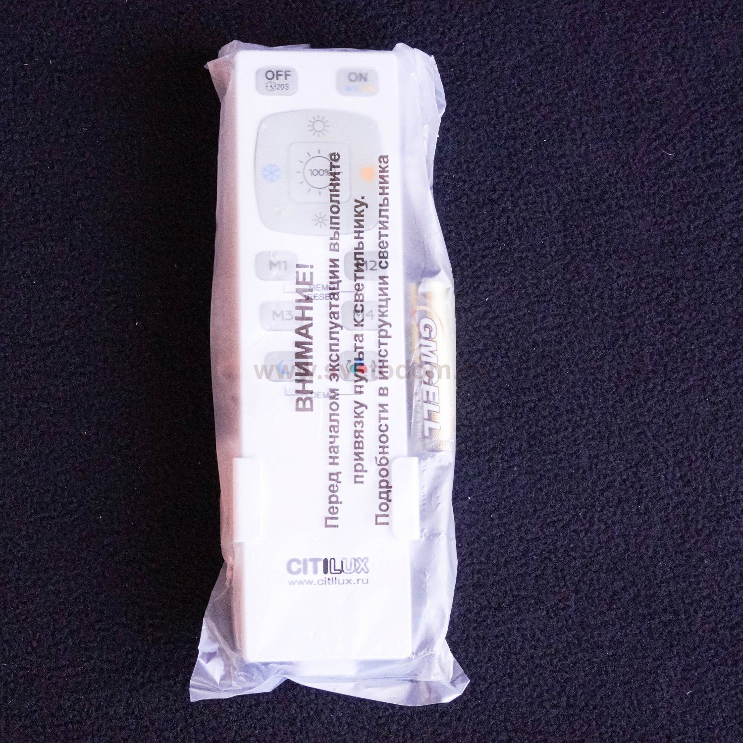 Бра Maytoni H003WL-01MG Barbara