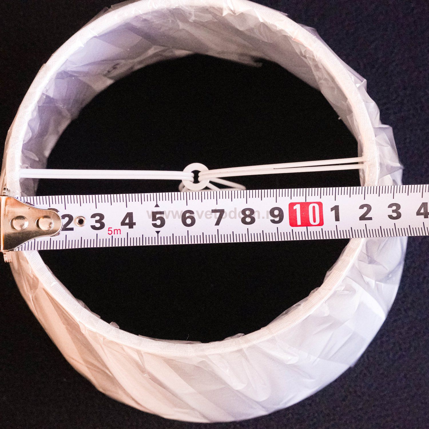 Бра Maytoni H003WL-01MG Barbara