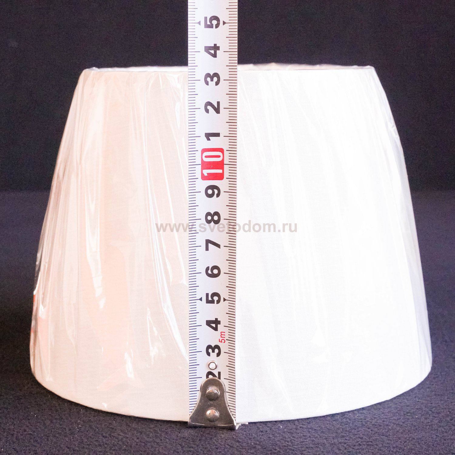 Бра Maytoni H003WL-01MG Barbara