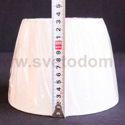 Бра Maytoni H003WL-01MG Barbara