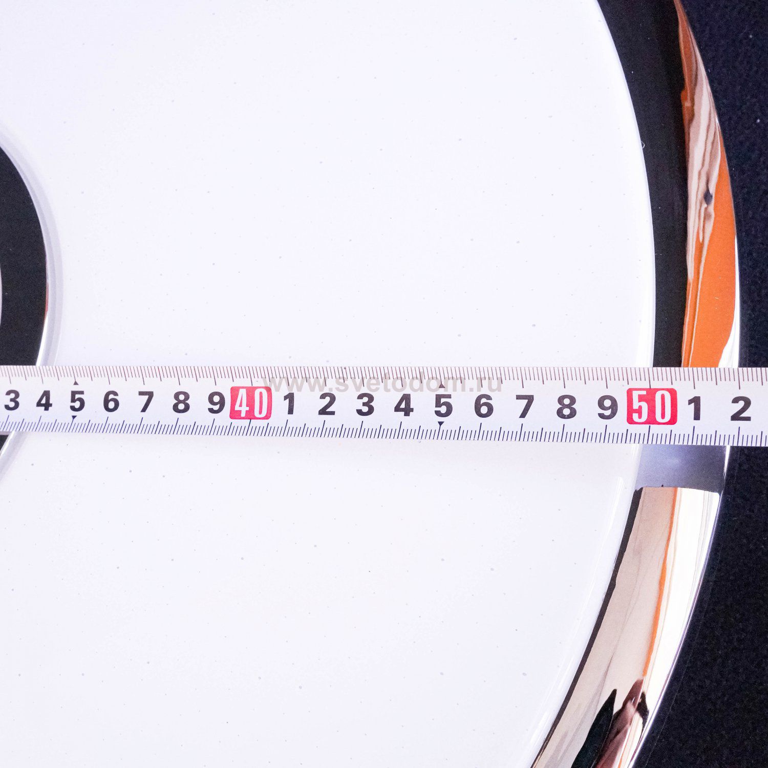 Бра Maytoni H003WL-01MG Barbara