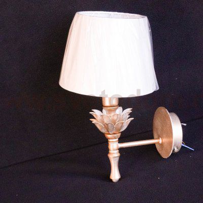 Бра Maytoni H003WL-01MG Barbara