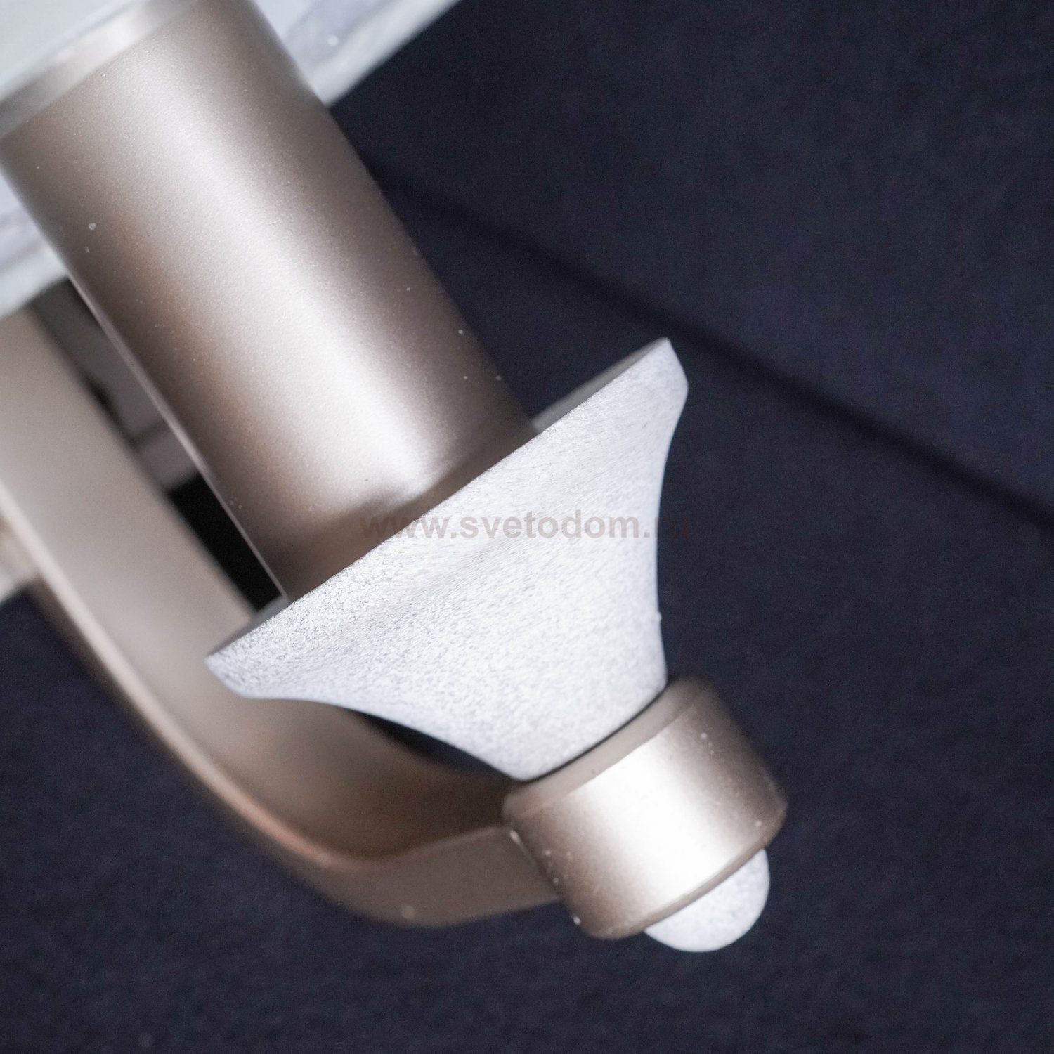 Люстра Maytoni H004CL-05BG