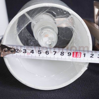 Светильник бра Maytoni H004WL-01BG