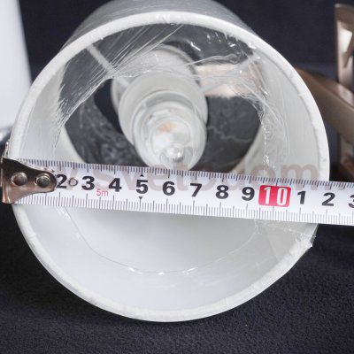 Светильник бра Maytoni H005WL-01BG