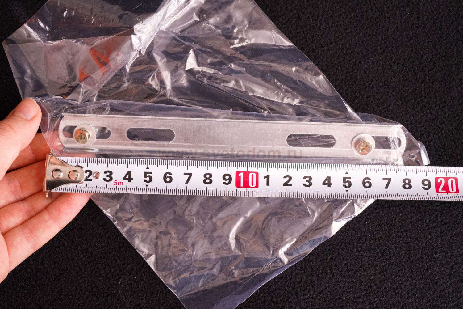 Потолочный светильник Maytoni H012CL-03G Marte