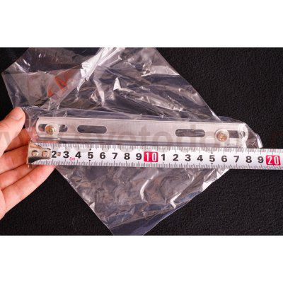 Потолочный светильник Maytoni H012CL-03G Marte