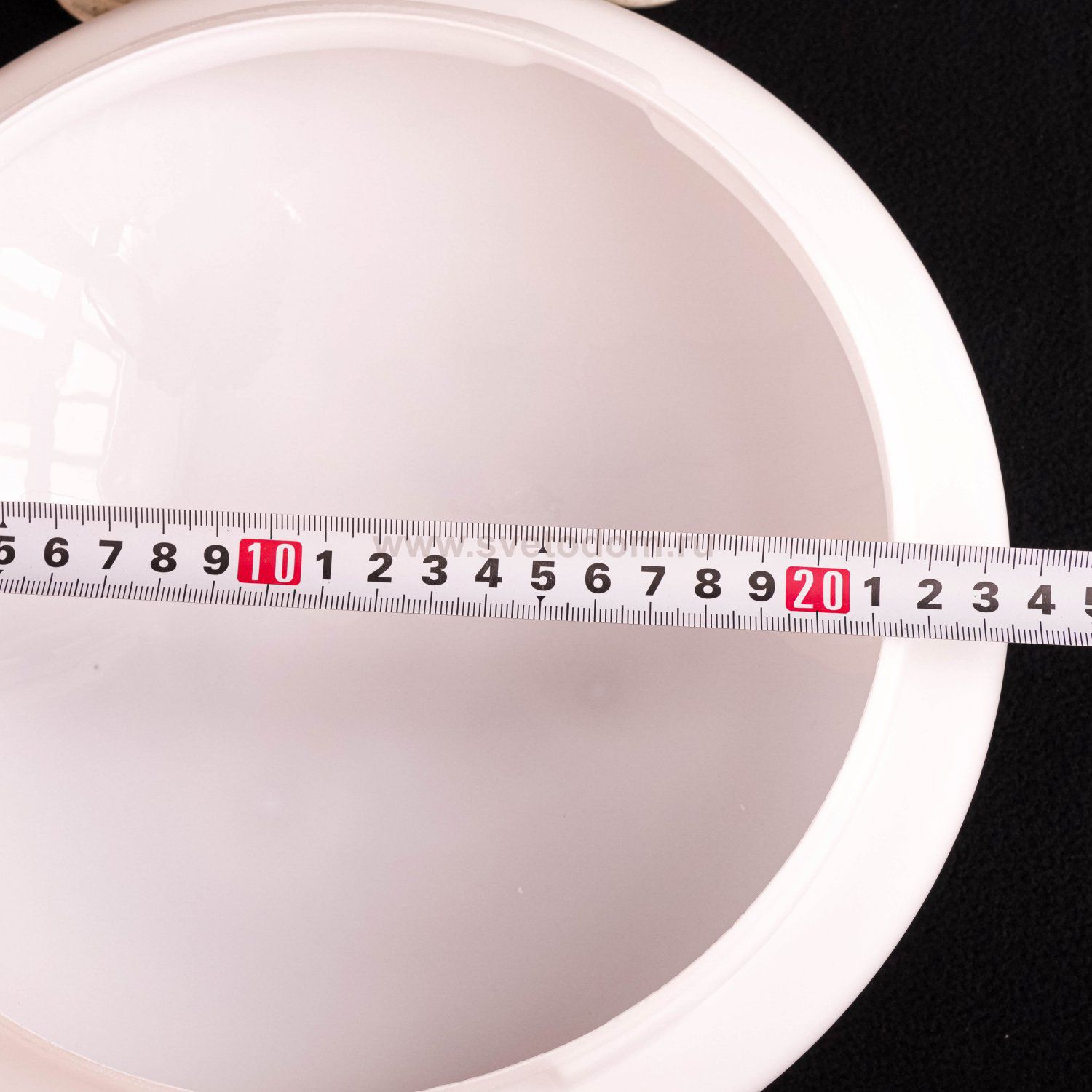 Потолочный светильник Maytoni H012CL-03G Marte