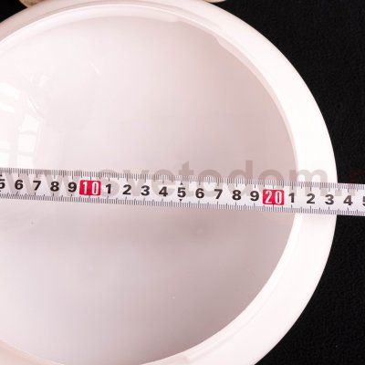 Потолочный светильник Maytoni H012CL-03G Marte