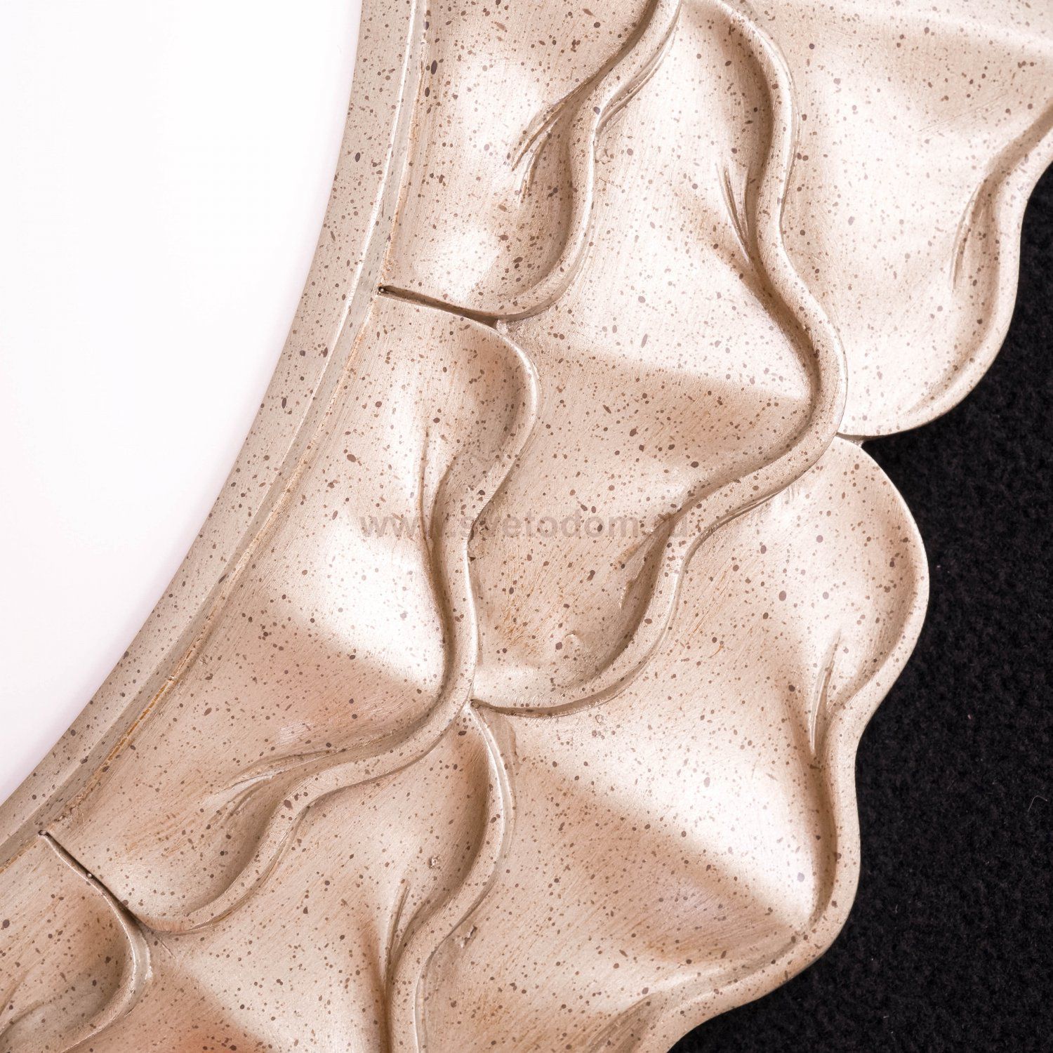 Потолочный светильник Maytoni H012CL-03G Marte