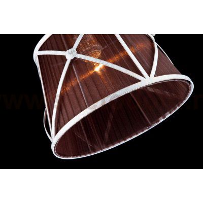 Люстра Maytoni H102-11-W Country