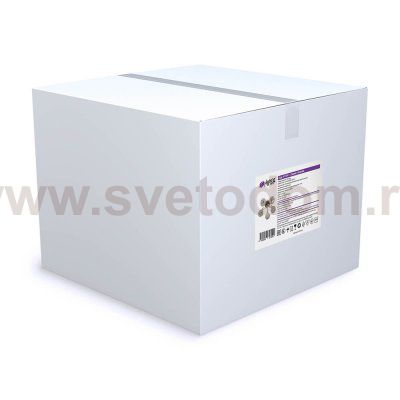 Люстра HIPER H159-1 5*E27*60Вт GOLD Amanda