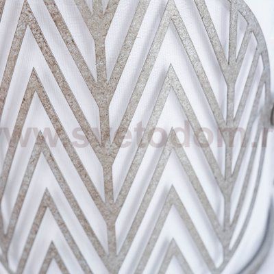 Светильник бра Maytoni H425-WL-01-G Leaf