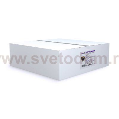 Потолочный светильник HIPER H817-5 LED 208Вт WHITE Galaxy