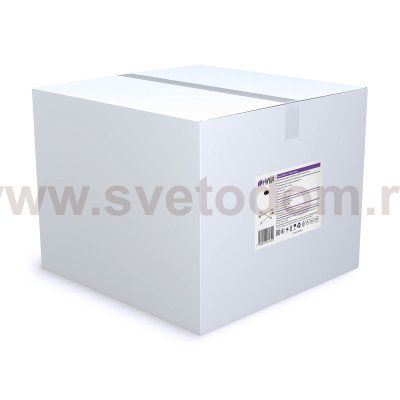 Подвес HIPER H826-4 18Вт LED 4000K GOLD Dora