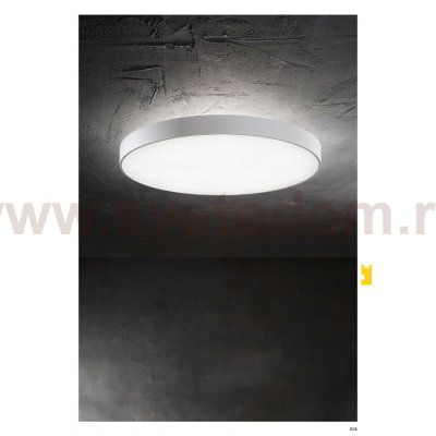 Ideal Lux HALO PL D45 3000K