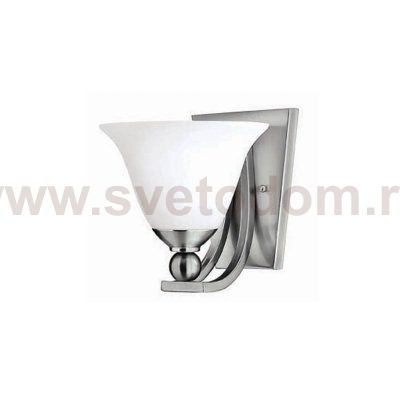 Бра Natural concept HK/BOLLA1 BOLLA  