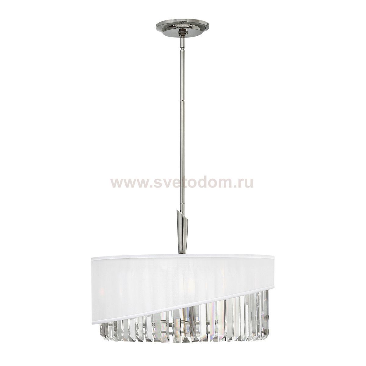 Подвесной светильник Natural concept HK/GIGI/3P GIGI