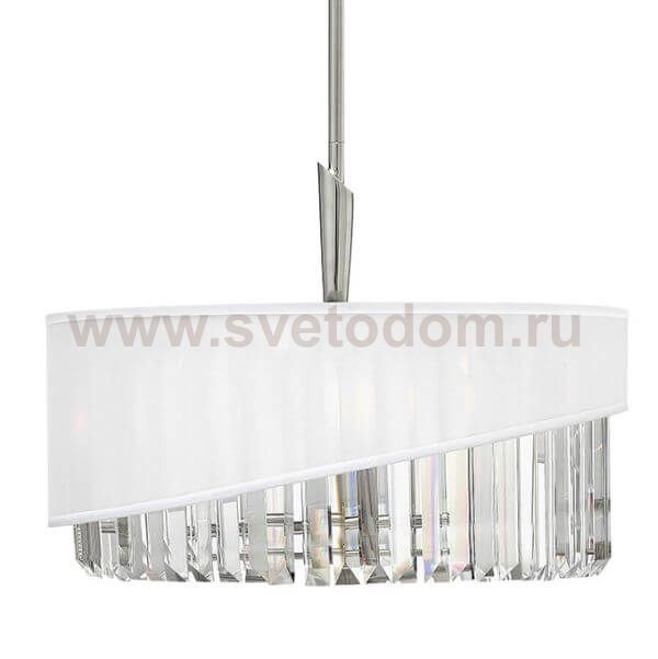 Подвесной светильник Natural concept HK/GIGI/3P GIGI