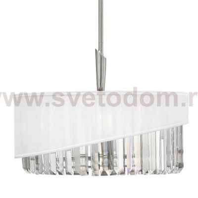 Подвесной светильник Natural concept HK/GIGI/3P GIGI