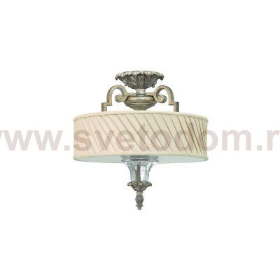 Потолочный светильник Natural concept HK/KINGSLEY/SF KINGSLEY                      