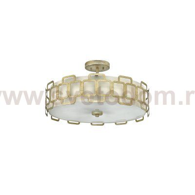 Подвесной светильник Natural concept HK/SABINA/4P SABINA