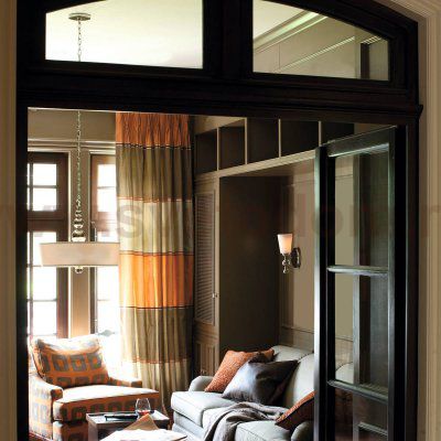 Бра Natural concept HK/ZELDA1 PN ZELDA  