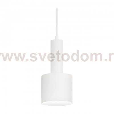 Ideal Lux HOLLY SP1 BIANCO