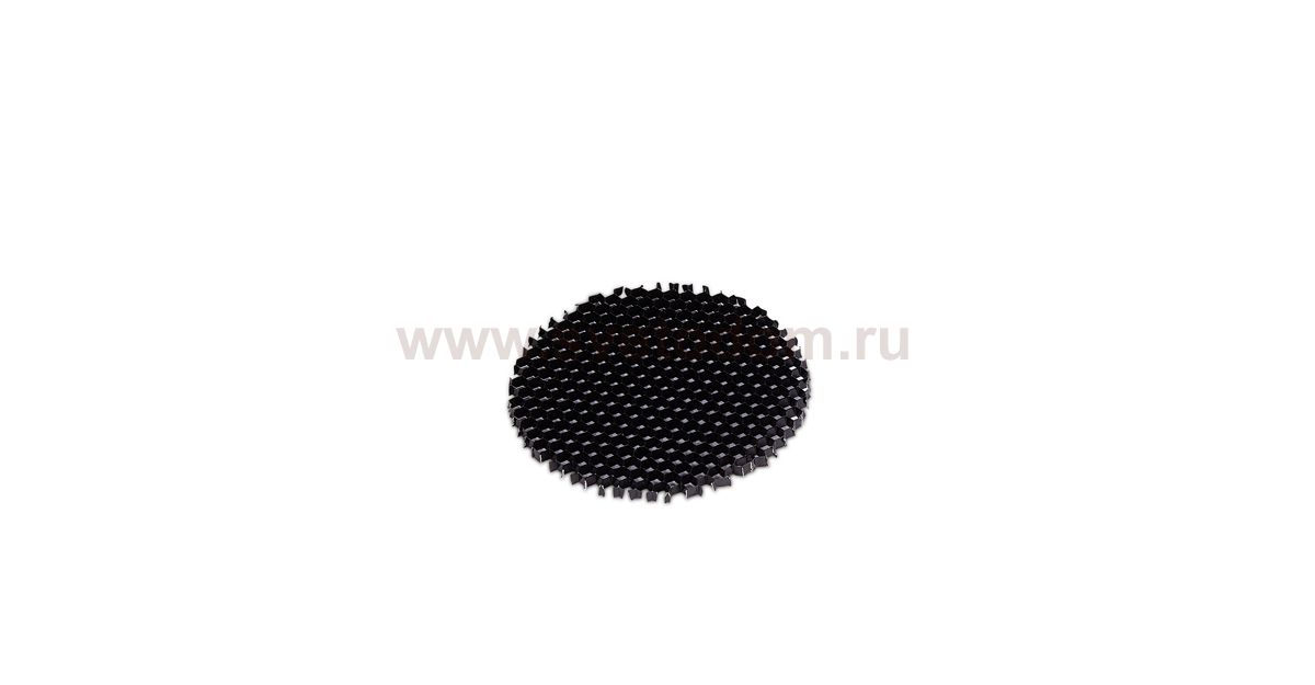Donolux Honeycomb DL20295WW30B