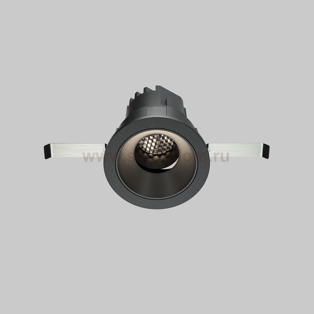 Комплектующие для светильника Maytoni HoneyComb-D26 Wise