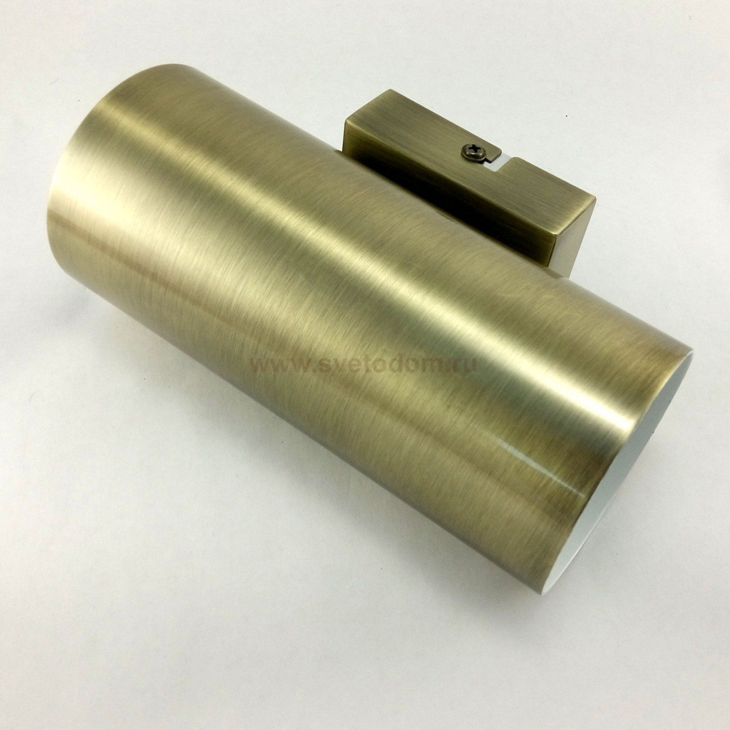 Ideal Lux LOOK AP2 BRUNITO