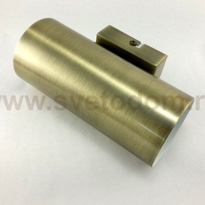 Ideal Lux LOOK AP2 BRUNITO