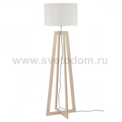 Торшер Nowodvorski ACROSS I 6927