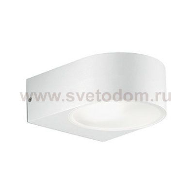 Ideal Lux IKO AP1 BIANCO