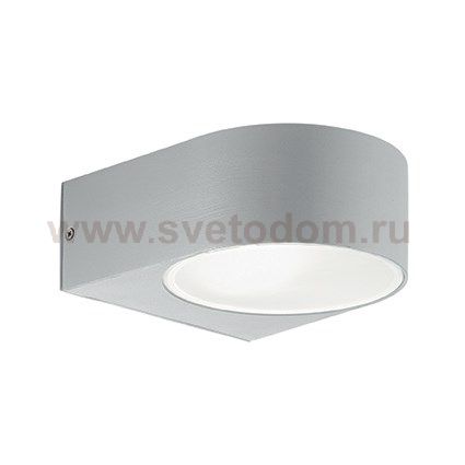 Ideal Lux IKO AP1 GRIGIO