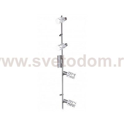 Светильник Eglo 90393 Pesaro