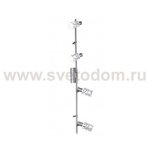 Светильник Eglo 90393 Pesaro