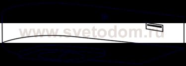 Розетка USB Eglo 94664 TAXANO