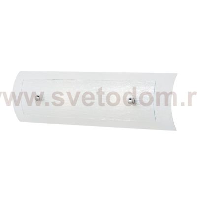Бра для ванных комнат Natural concept HK/DUET2 BATH DUET